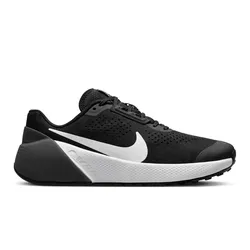 Zapatillas Nike Air Zoom TR 1