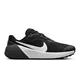 zapatillas-nike-air-zoom-tr-1-NEGRO/BLANCO