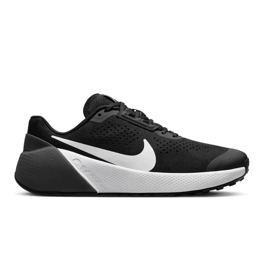 Imagen 0 de 6 de Zapatillas Nike Air Zoom TR 1-NEGRO/BLANCO