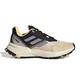 zapatillas-adidas-terrex-soulstride-NEGRO/CORAL/SALMON