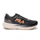zapatillas-fila-racer-fastpace-NEGRO/BLANCO/NARANJA