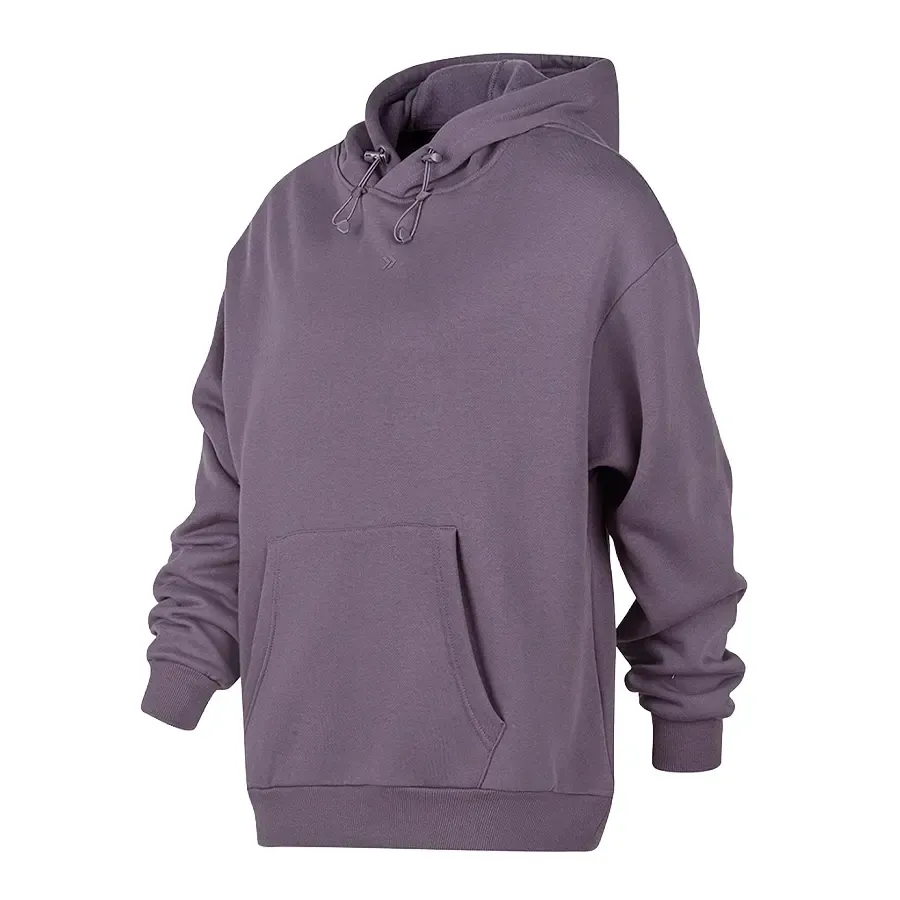 Imagen 0 de 2 de Buzo Atomik Tekna-PURPURA