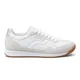 zapatillas-topper-leroi-BLANCO