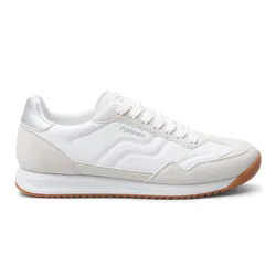 Zapatillas Topper Leroi