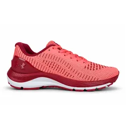 Zapatillas Under Armour Charged Skyline 3 Lam