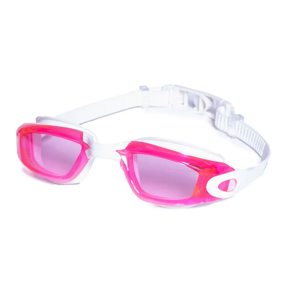 Imagen 0 de 2 de Antiparra Odissey 21 Hydro-BLANCO/ROSA