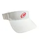visera-bullpadel-estampa-dft-BLANCO