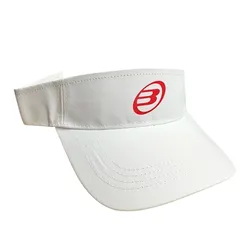 Visera Bullpadel Estampa Dft