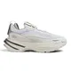 zapatillas-lacoste-odyssa-BLANCO/BLANCO