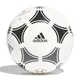 pelota-adidas-tango-glider-BLANCO/NEGRO