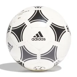 Pelota adidas Tango Glider