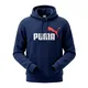 buzo-puma-essentials-2-color-no-1-logo-MARINO/ROJO