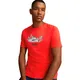 remera-puma-sneaker-graphic-ROJO