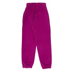 Pantalón Topper Urbano II