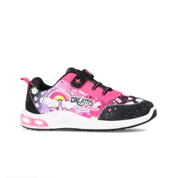 Zapatillas Footy Pop Arcoiris Dreams