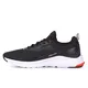 zapatillas-puma-bmw-mms-electron-e-adp-NEGRO/MARINO
