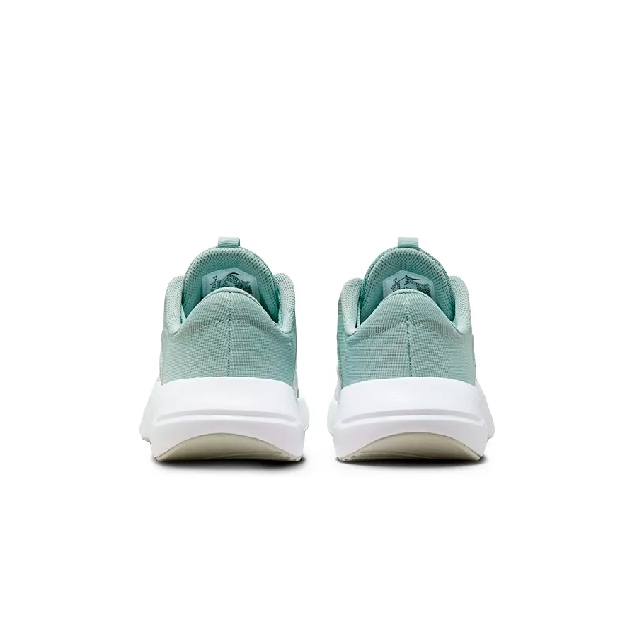 Imagen 5 de 8 de Zapatillas Nike In-Season Tr 13-VERDE/BLANCO