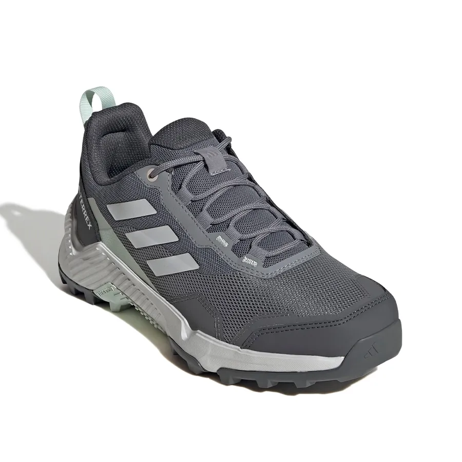 Imagen 2 de 8 de Zapatillas adidas Eastrail 2.0-GRIS