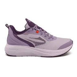 Zapatillas Topper Stance 3
