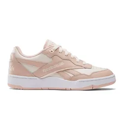Zapatillas Reebok Bb 4000 II