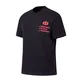 remera-under-armour-lifting-club-NEGRO