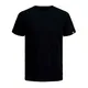 remera-topper-basica-NEGRO