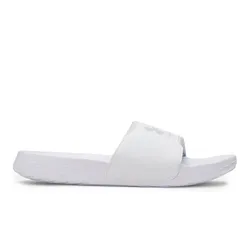 Ojotas Under Armour Ignite Select