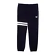 pantalon-lacoste-de-survetement-MARINO
