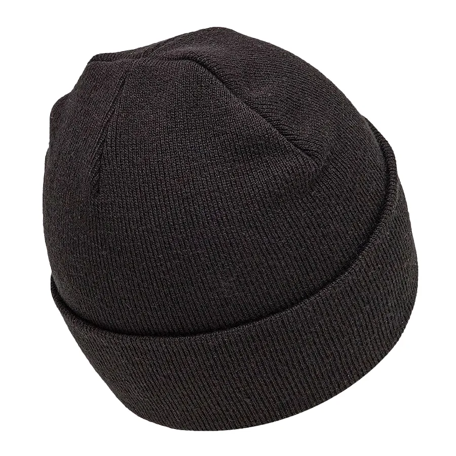 Imagen 1 de 3 de Gorro Goorin Bros Sniff Sniff-NEGRO/BLANCO/MARRON
