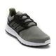 zapatillas-adidas-energy-cloud-2-VERDE/NEGRO