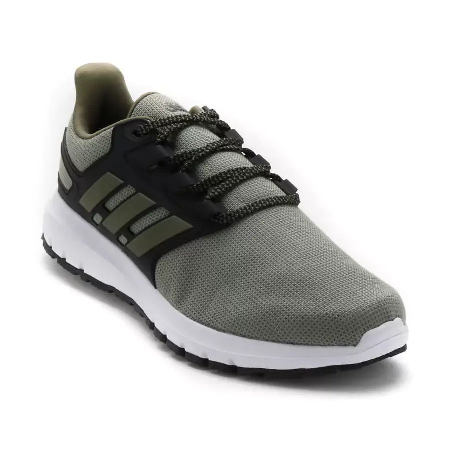 Imagen 0 de 5 de Zapatillas adidas Energy Cloud 2-VERDE/NEGRO