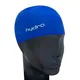 gorra-hydro-silicona-CELESTE