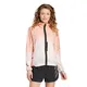 campera-adidas-terrex-xperior-light-windweave-CORAL/CREMA