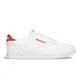 zapatillas-reebok-court-advance-BLANCO/BORDO