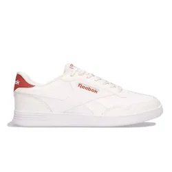 Zapatillas Reebok Court Advance