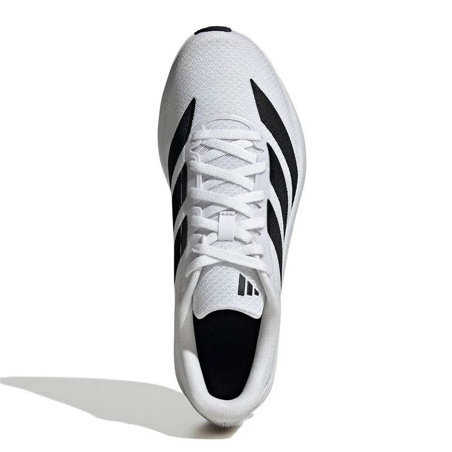 Imagen 4 de 8 de Zapatillas adidas Duramo RC2-BLANCO/NEGRO