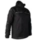 campera-asics-lite-show-NEGRO
