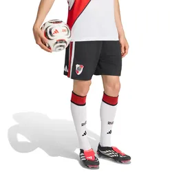 Short adidas River Plate Titular 26/27