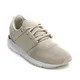 zapatillas-new-balance-247-mid-cut-BEIGE