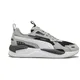 zapatillas-puma-x-ray-3-GRIS/NEGRO/BLANCO