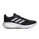 zapatillas-adidas-supernova-3-NEGRO/BLANCO