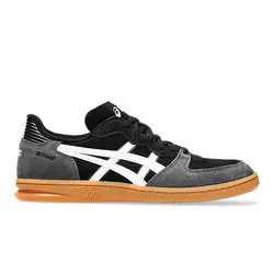 Zapatillas Asics Skyhand Og
