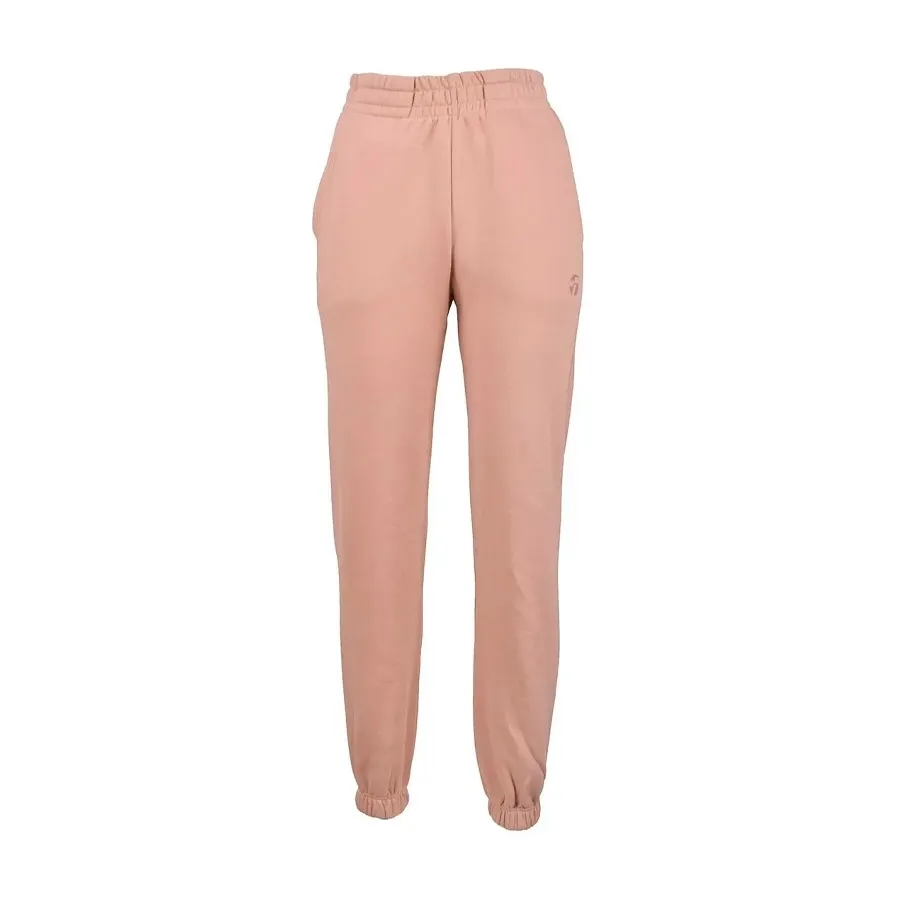 Imagen 0 de 3 de Pantalón Topper Jogger Rtc Urb II Wmn-TOSTADO