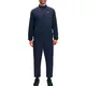 conjunto-reebok-claxon-MARINO