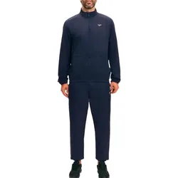 Conjunto Reebok Claxon