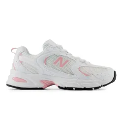 Zapatillas New Balance 530