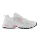 zapatillas-new-balance-530-BLANCO/ROSA