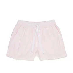 Shorts Lacoste
