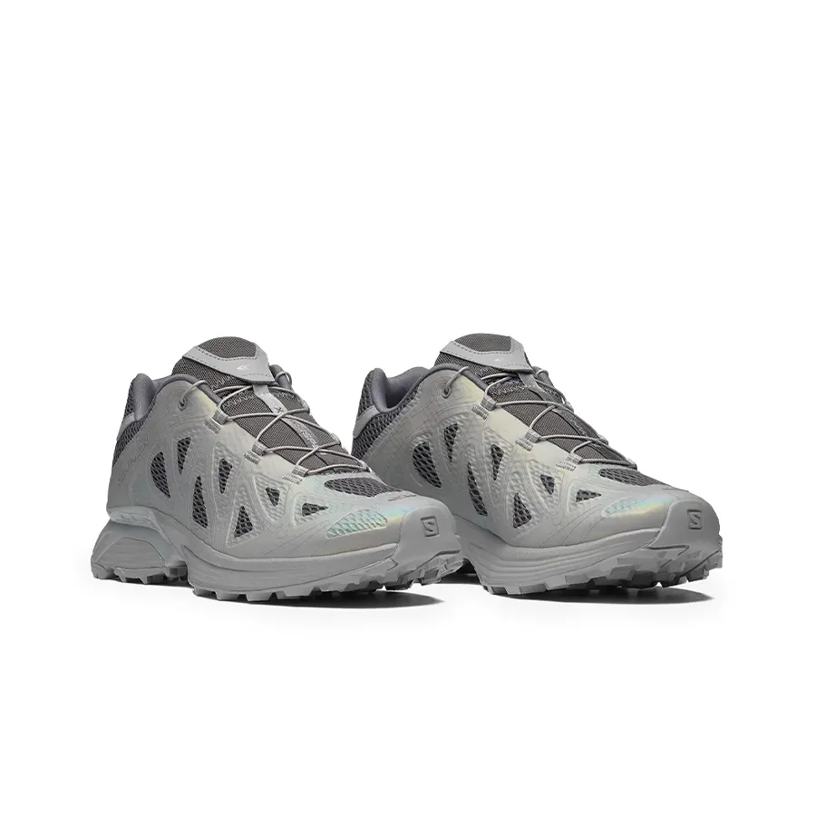 Imagen 1 de 5 de Zapatillas Salomon XT-Whisper Void-GRIS/GRAFITO