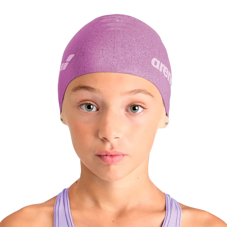 Imagen 1 de 3 de Arena Silicone Junior 903-ROSA